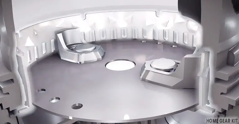 Garbage Disposal Unit Accessories