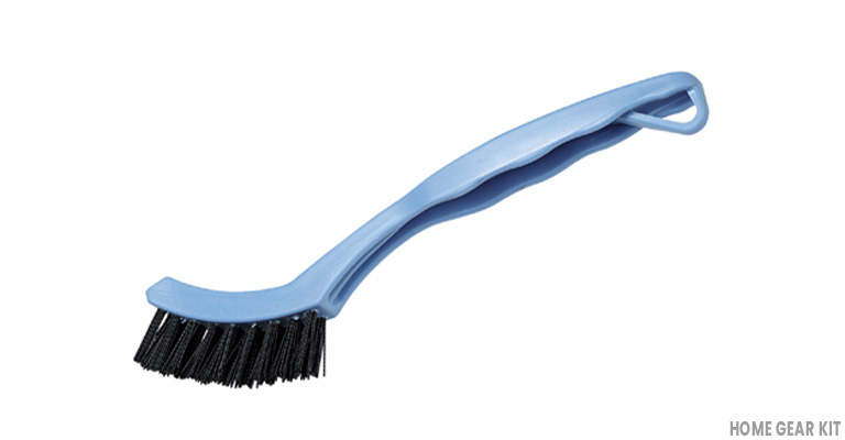 Grout Brush