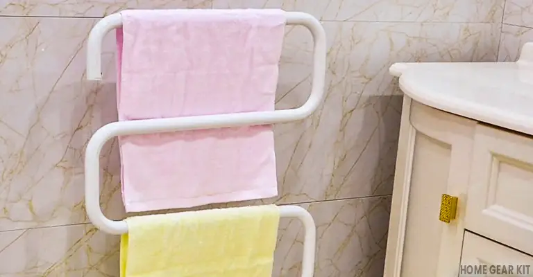 Best Towel Warmers