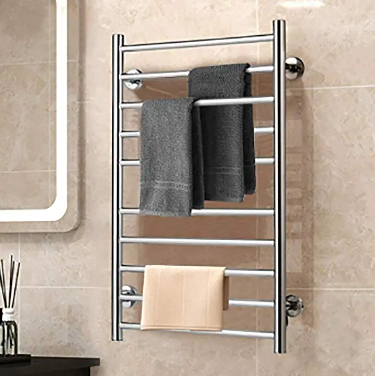 Towel Warmer