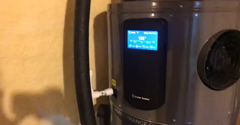 Factors to Examine in a Hybrid Water Heater
