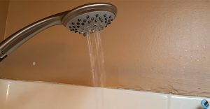 Do All Showerheads Have Flow Restrictors Oxygenics