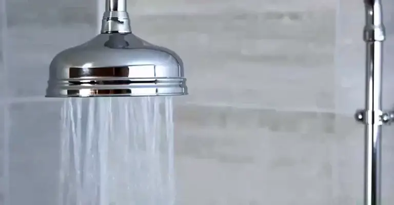 Few Effective Methods to Clear a Clogged Shower Drain