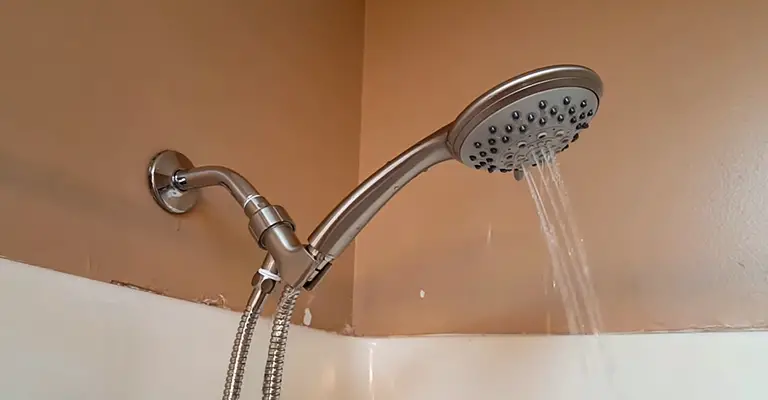 oxygenics powerselect shower head restrictor removal oxygenics powerselect shower head restrictor removal