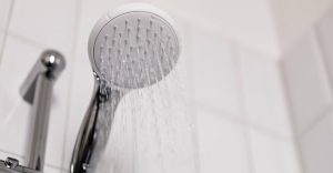 What Are the Different Types of Showerheads Remove Flow Restrictor Oxygenics