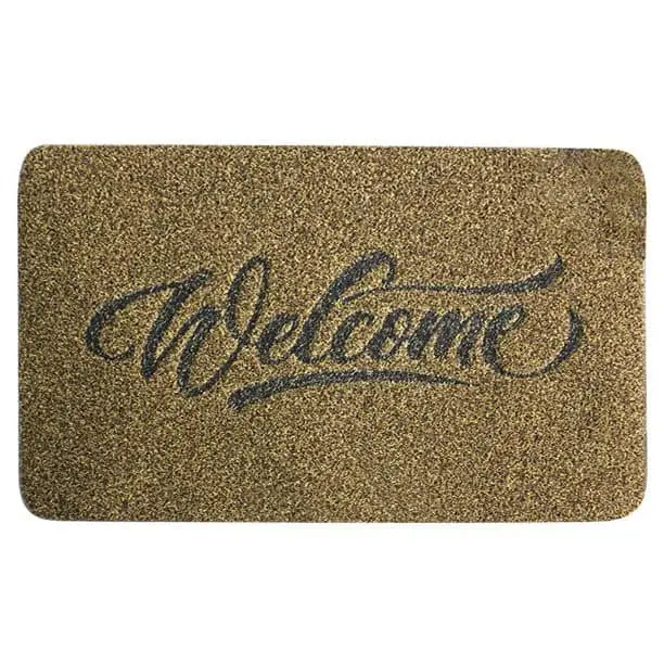 7 Best Doormats for Sand Review Home Gear Kit