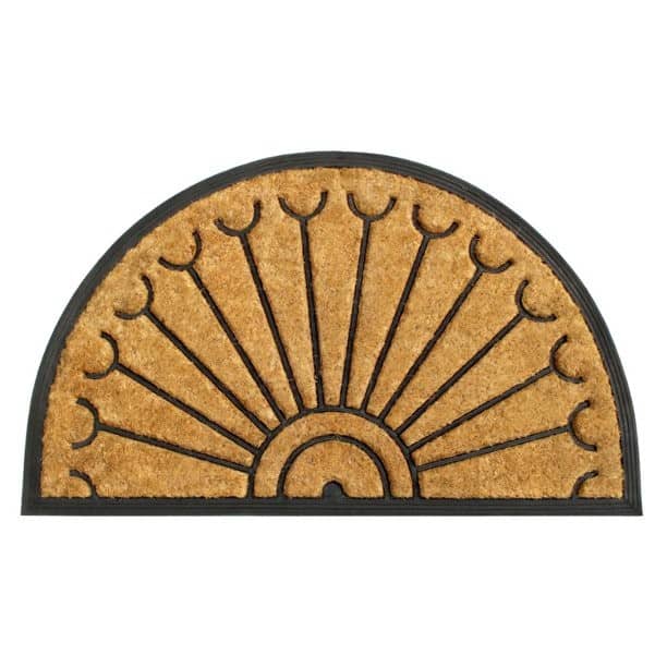 7 Best Doormats for Sand Review Home Gear Kit