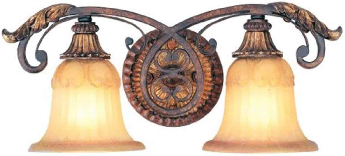 Bathroom Vanity Lights with Outlet In 2021 Home Gear Kit