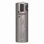 Rheem Performance Platinum Hybrid SMART Tank Electric Water Heater