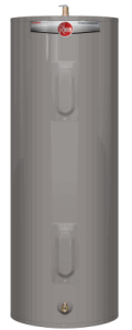 Rheem Professional Classic Standard Tank Electric Water Heater