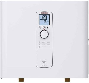 Stiebel Eltron Tempra Tankless Heater