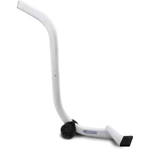 Best Furniture Jack Home Gear Kit