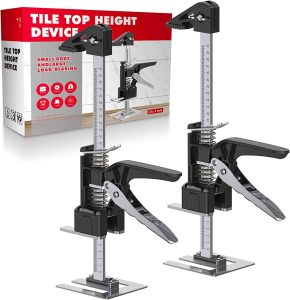 Easygnal Furniture Lifter