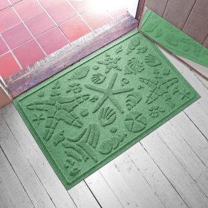 AquaShield Beachcomber Doormat