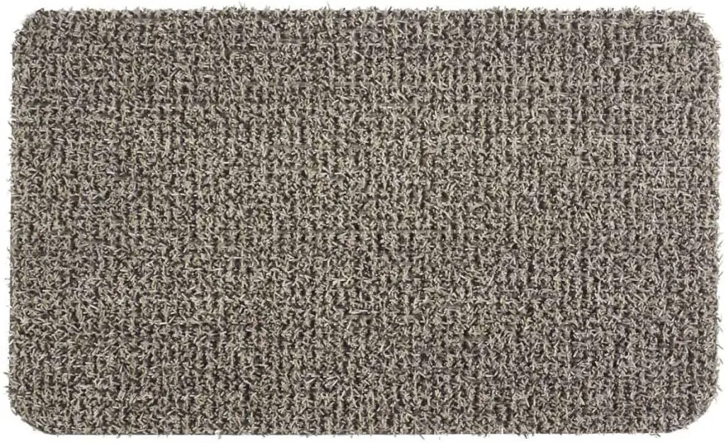 Best Rugs for Sand Home Gear Kit