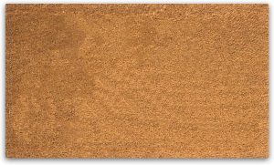Plus Haven Coco Coir Door Mat