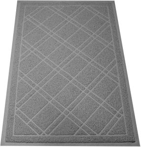 SlipToGrip Universal Rug