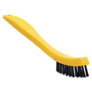 Rubbermaid Grout Brush 