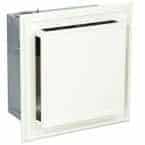 Broan Nutone 682NT Duct Free Bathroom Ventilation Fan