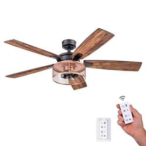 Ceiling Fan