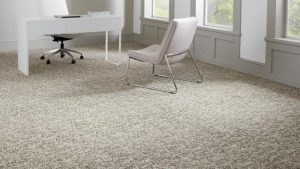 Carpet Flooring