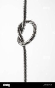 Water hose
