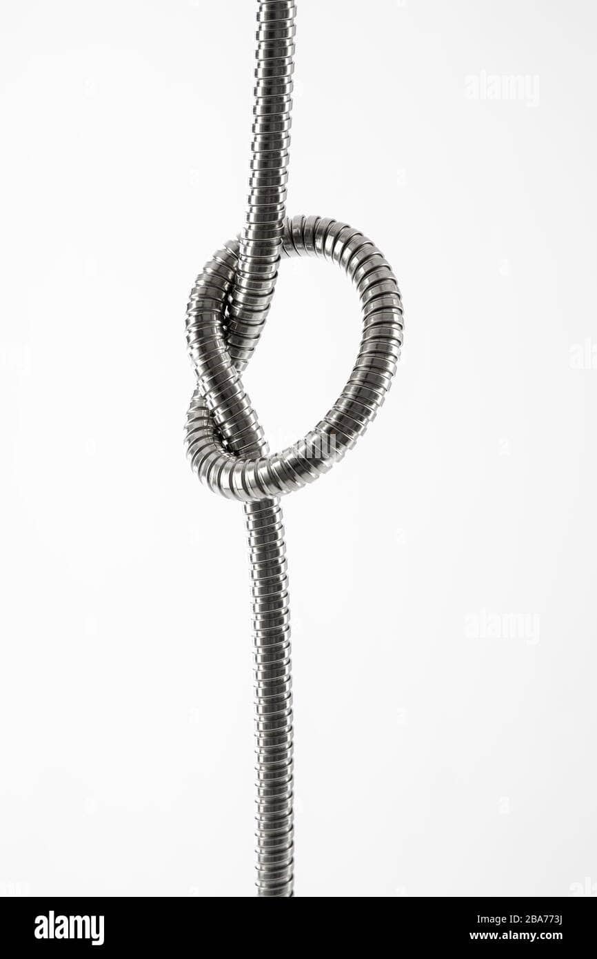 How To Increase Shower Pressure? Home Gear Kit